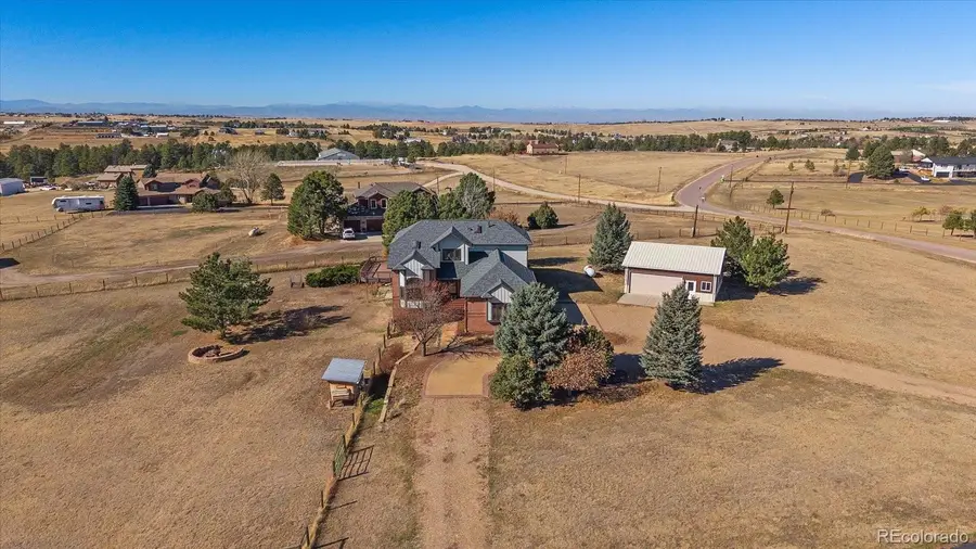 42909 London Way, Parker, CO 80138 - Image #2