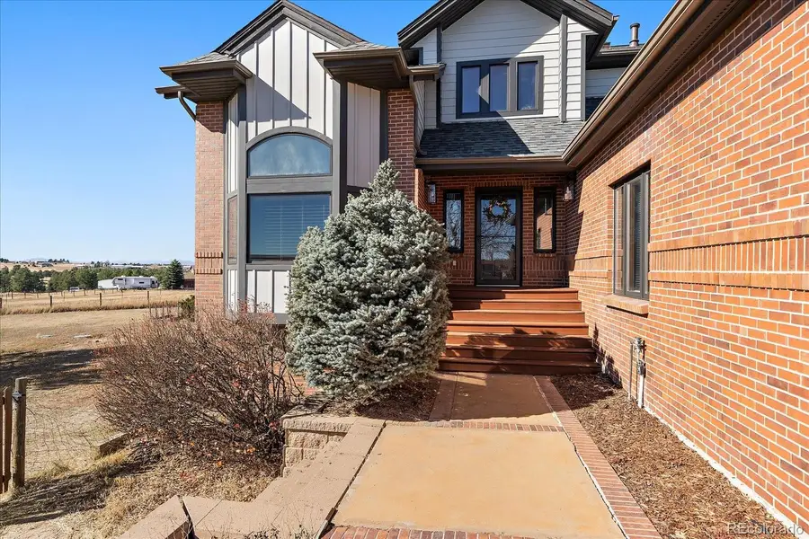 42909 London Way, Parker, CO 80138 - Image #3