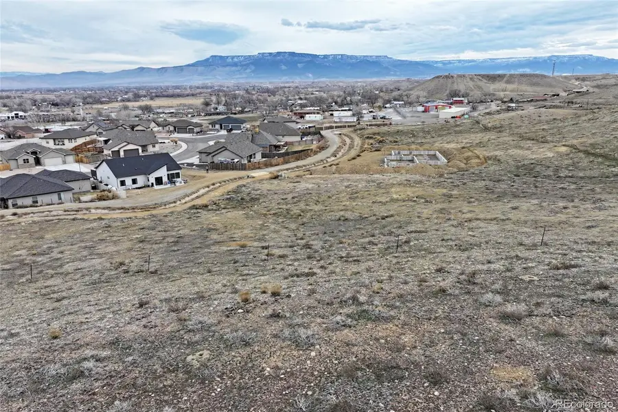 104 Dry Creek Court, Grand Junction, CO 81503 - #3