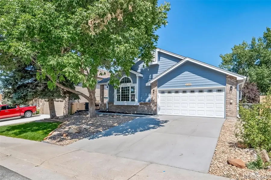 21589 Omaha Avenue, Parker, CO 80138 - Image #2