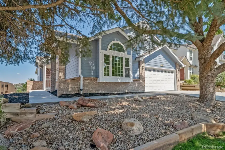 21589 Omaha Avenue, Parker, CO 80138 - Image #3