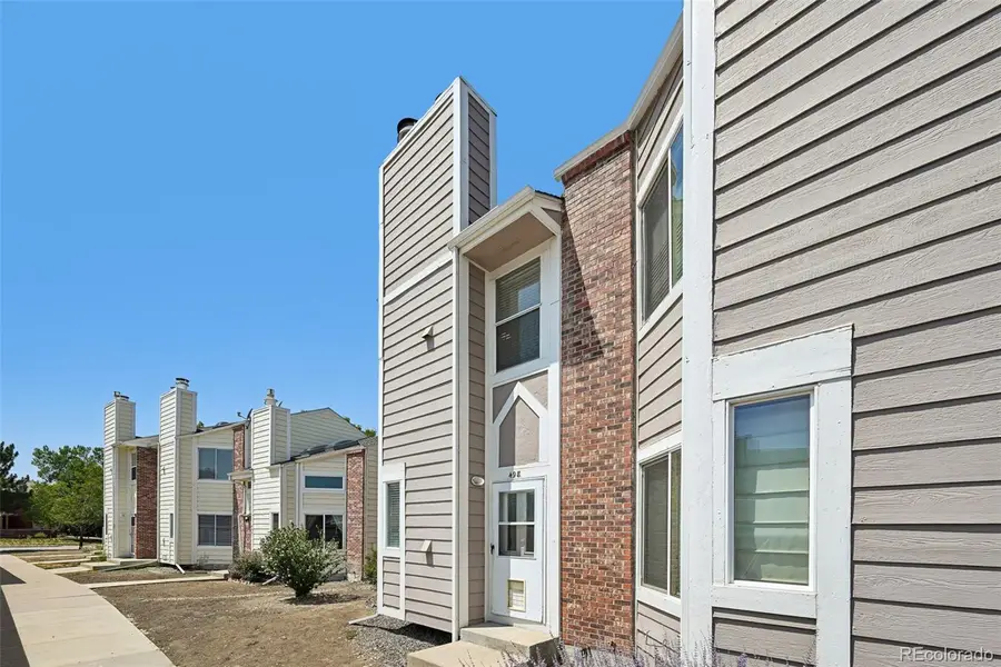 8124 Gray Court #498, Arvada, CO 80003 - #3