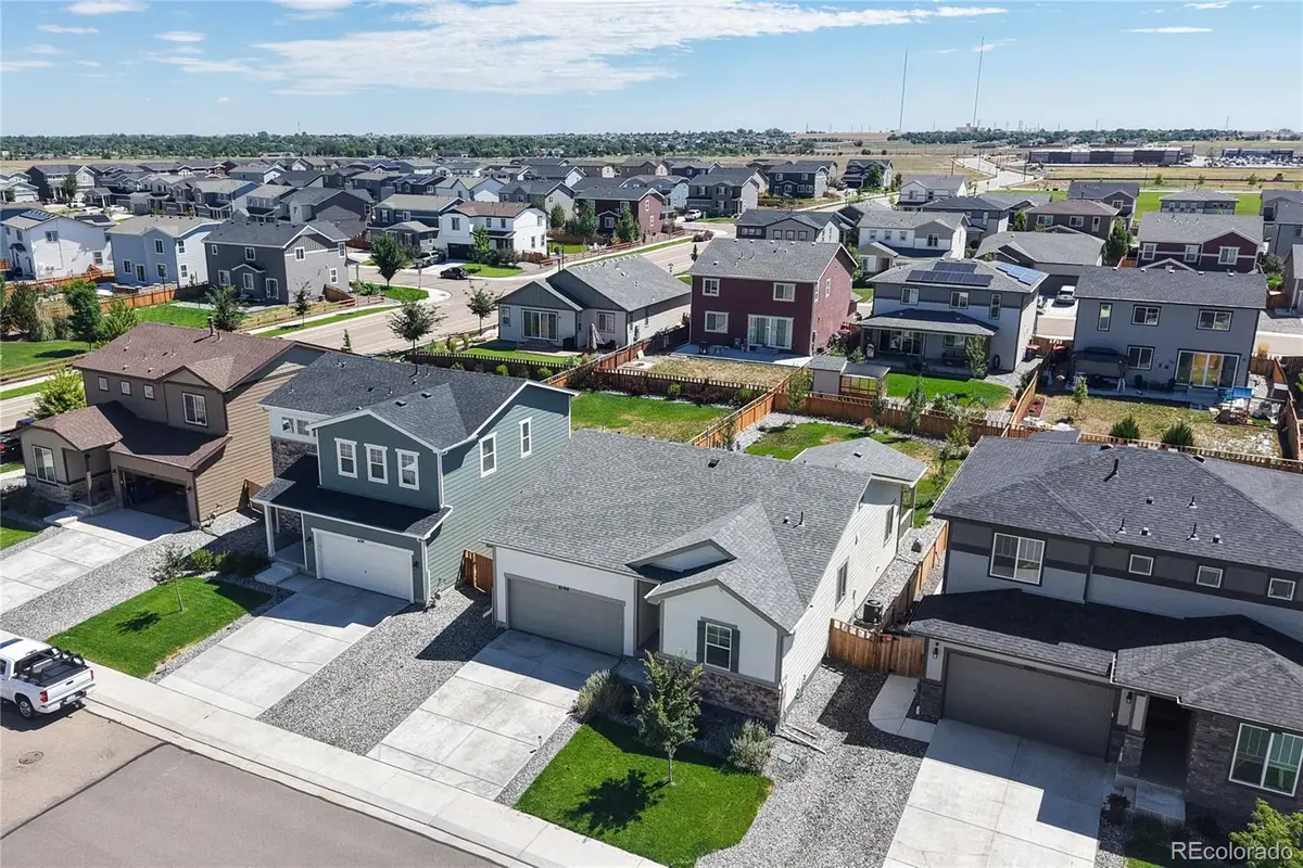6190 Bauer Court, Frederick, CO 80504 - #1