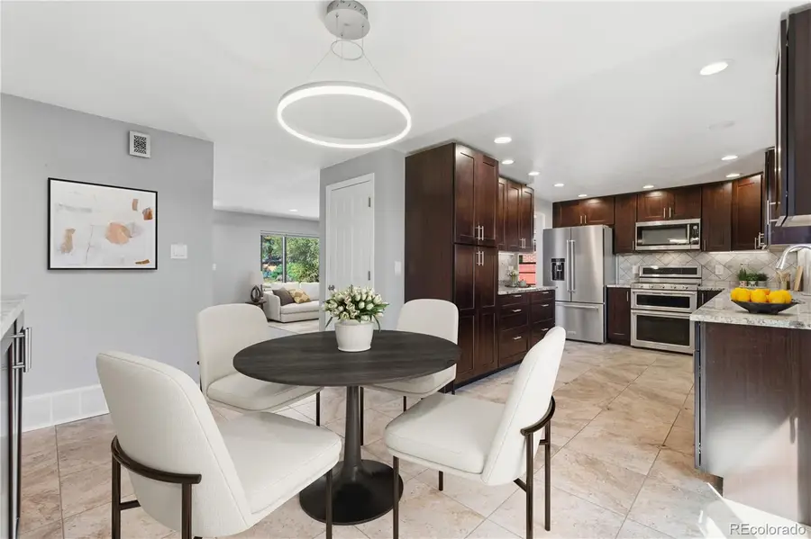 3056 Ursula Street, Aurora, CO 80011 - Image #3