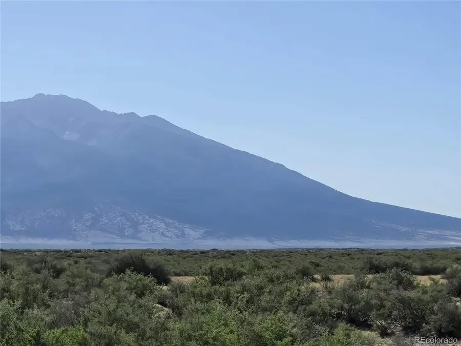 Lot 1 2nd Avenue, Mosca, CO 81146 - #2