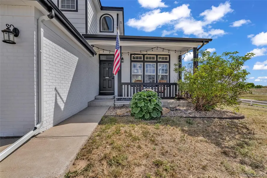 16631 Tree Haven Street, Hudson, CO 80642 - #3
