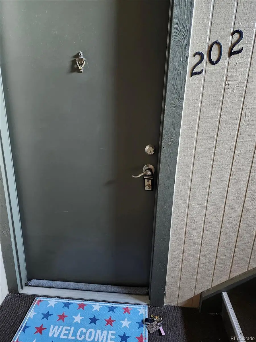 430 Zang Street #202, Lakewood, CO 80228 - #3