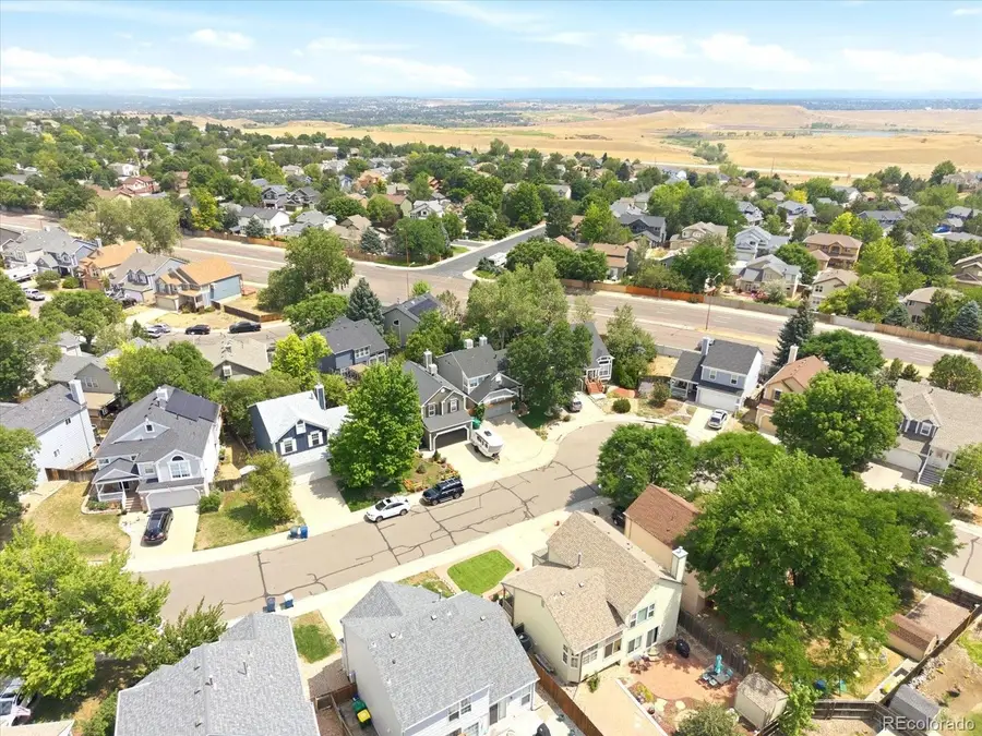 14426 W Yale Place, Lakewood, CO 80228 - #3