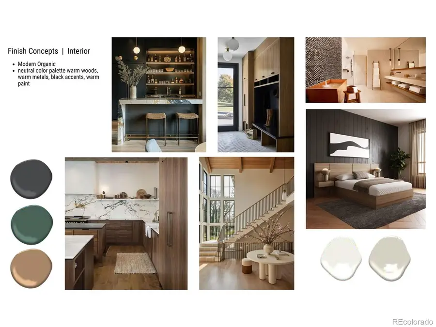 431 Poplar Street, Denver, CO 80220 - Image #2