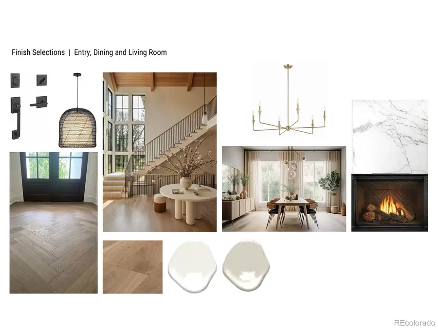 431 Poplar Street, Denver, CO 80220 - Image #3