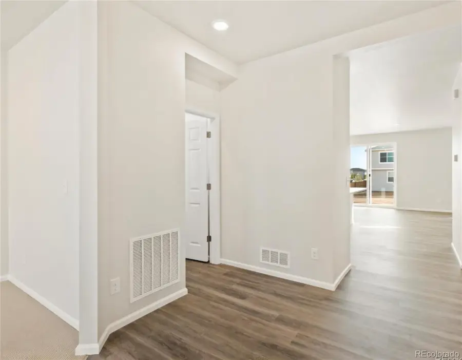 8898 Salida Street, Commerce City, CO 80022 - Image #2