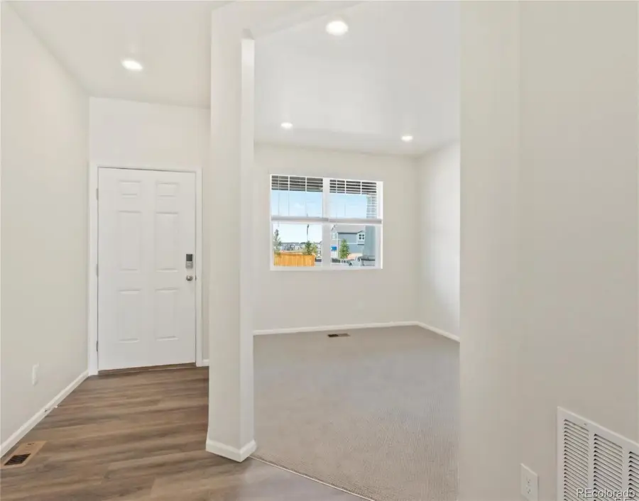8898 Salida Street, Commerce City, CO 80022 - Image #3