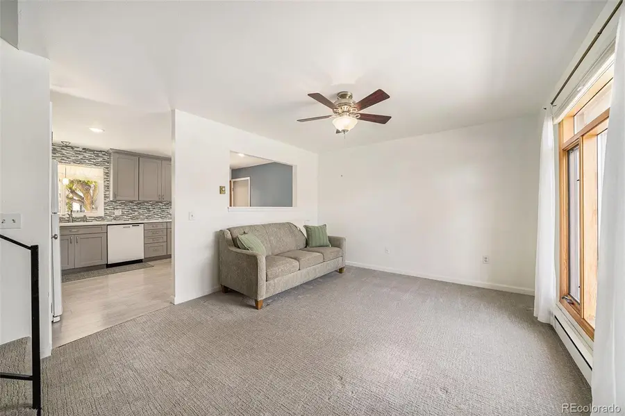 2131 Bowen Street, Longmont, CO 80501 - Image #3