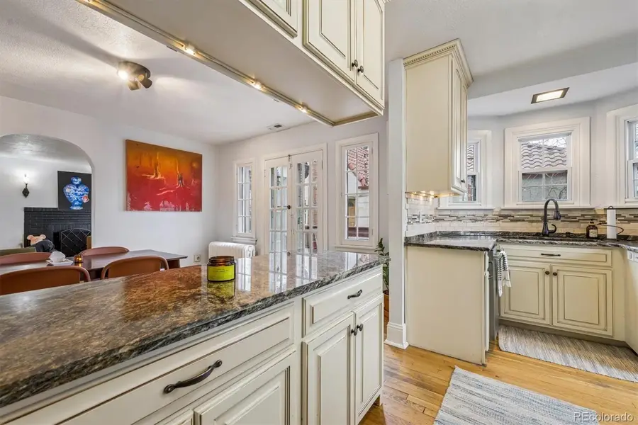 4752 Federal Boulevard, Denver, CO 80211 - #2