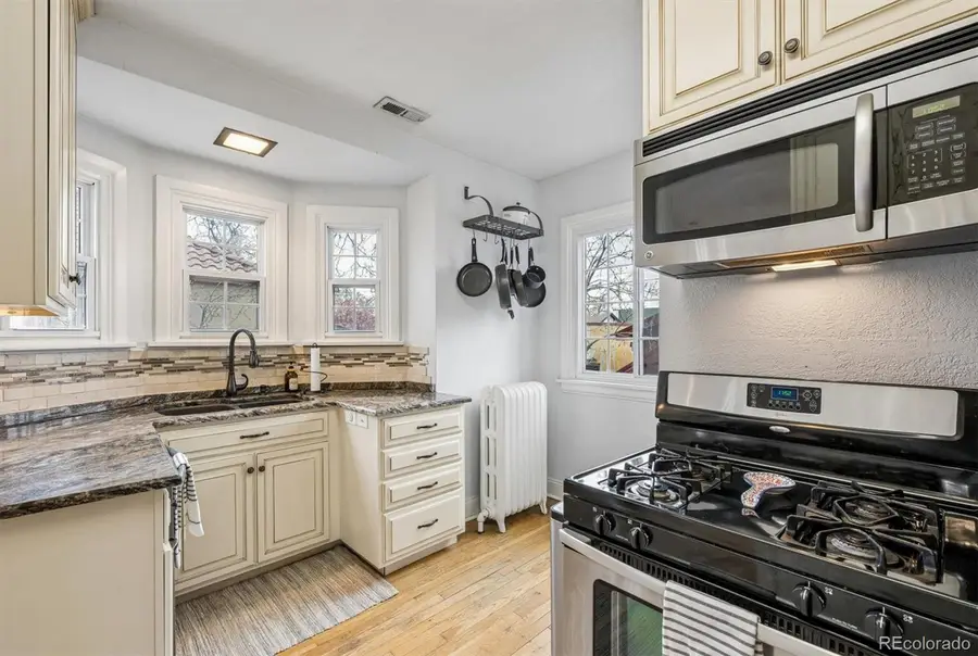 4752 Federal Boulevard, Denver, CO 80211 - #3