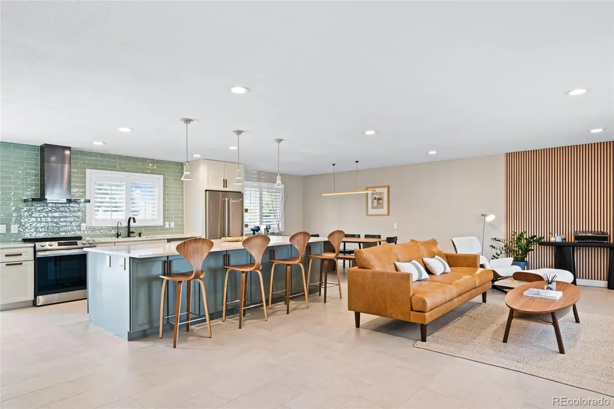 9012 W Center Avenue, Lakewood, CO 80226 - #1