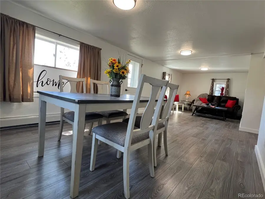 644 I Avenue, Limon, CO 80828 - #2