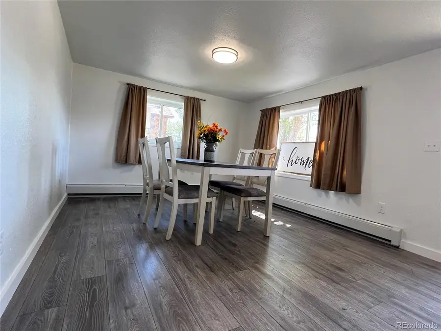644 I Avenue, Limon, CO 80828 - #3