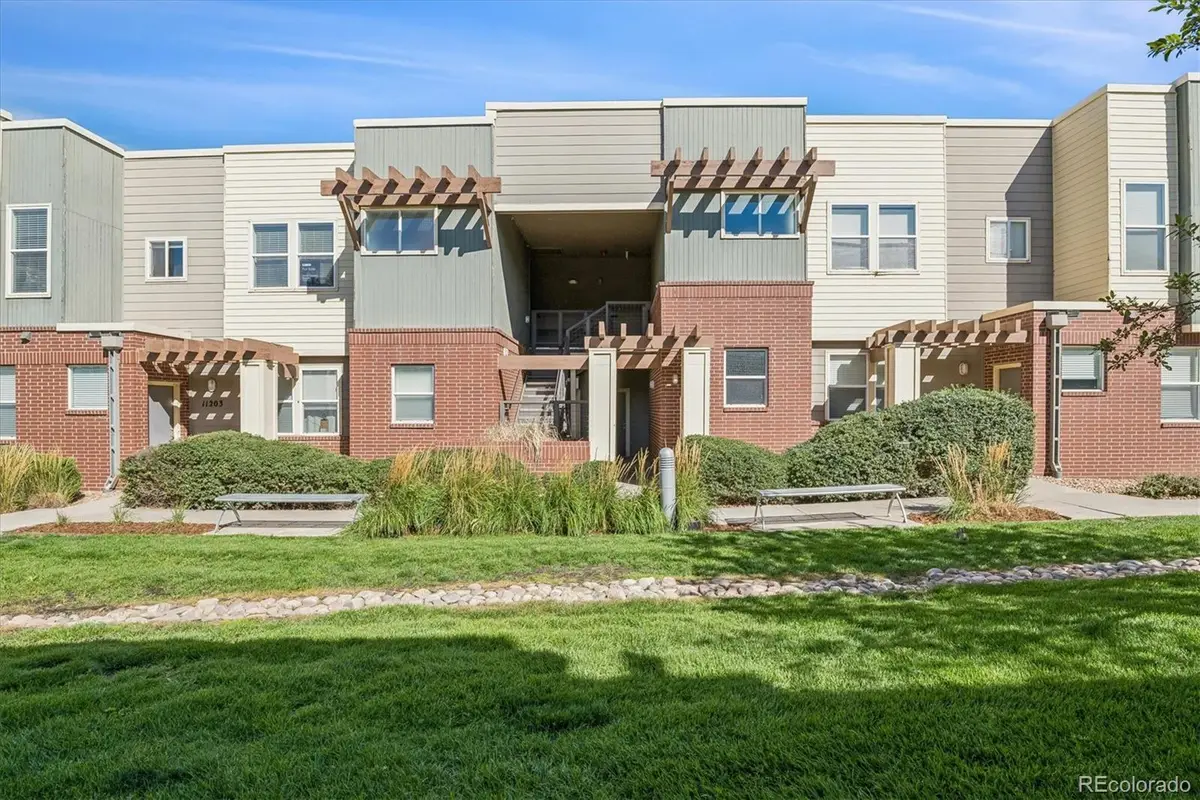 11205 Colony Circle, Broomfield, CO 80021 - #1