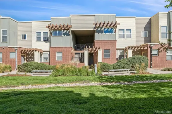 11205 Colony Circle, Broomfield, CO 80021