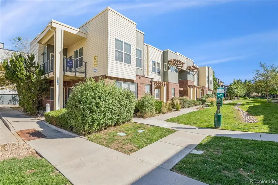 11205 Colony Circle, Broomfield, CO 80021 - #2