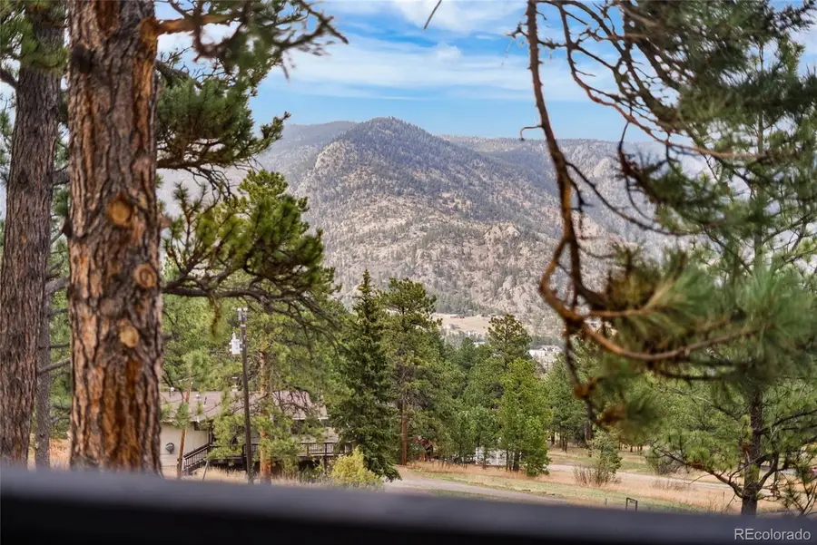 96 Moose Road, Lyons, CO 80540 - #3