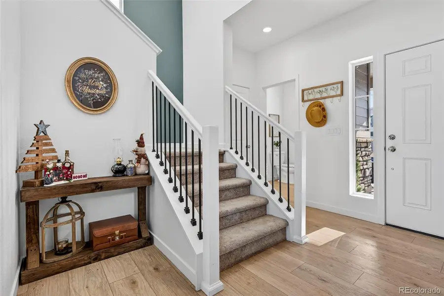 233 Corkscrew Street, Elizabeth, CO 80107 - Image #3