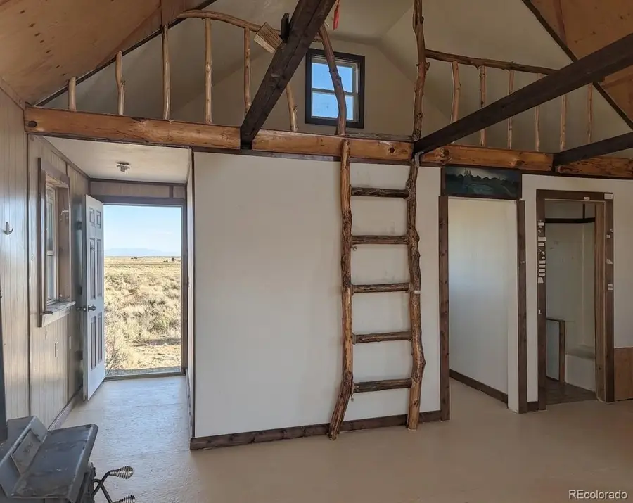 12899 Mm 15th Street, Blanca, CO 81123 - #2