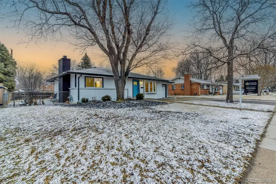 70 Everett Street, Lakewood, CO 80226 - Image #2