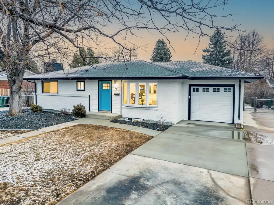 70 Everett Street, Lakewood, CO 80226 - Image #3