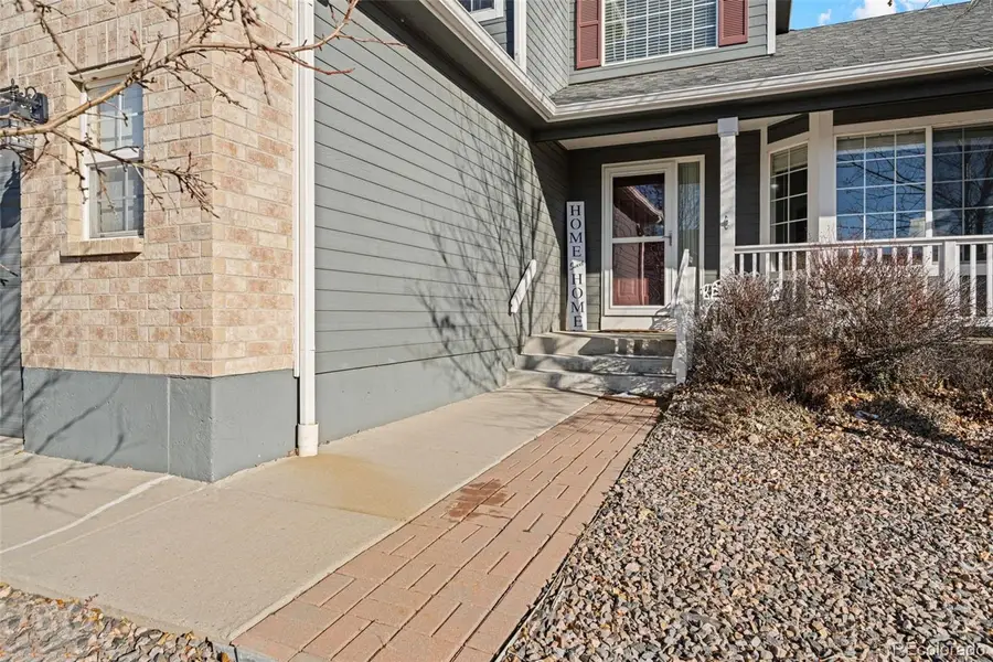 5833 Huerfano Drive, Colorado Springs, CO 80923 - Image #3