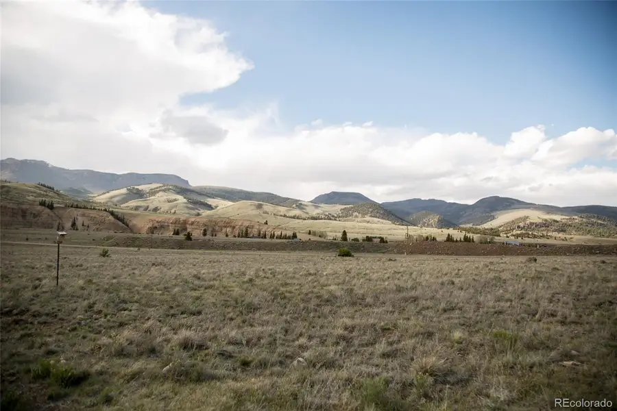 207 Sunset Court, Creede, CO 81130 - #2