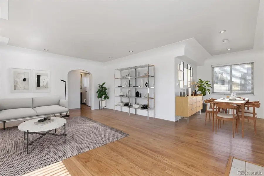 1600 Zenobia Street, Denver, CO 80204 - Image #2