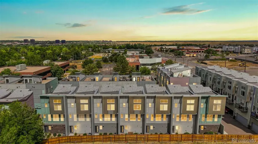 8711 E Hampden Avenue #11, Denver, CO 80231 - #2