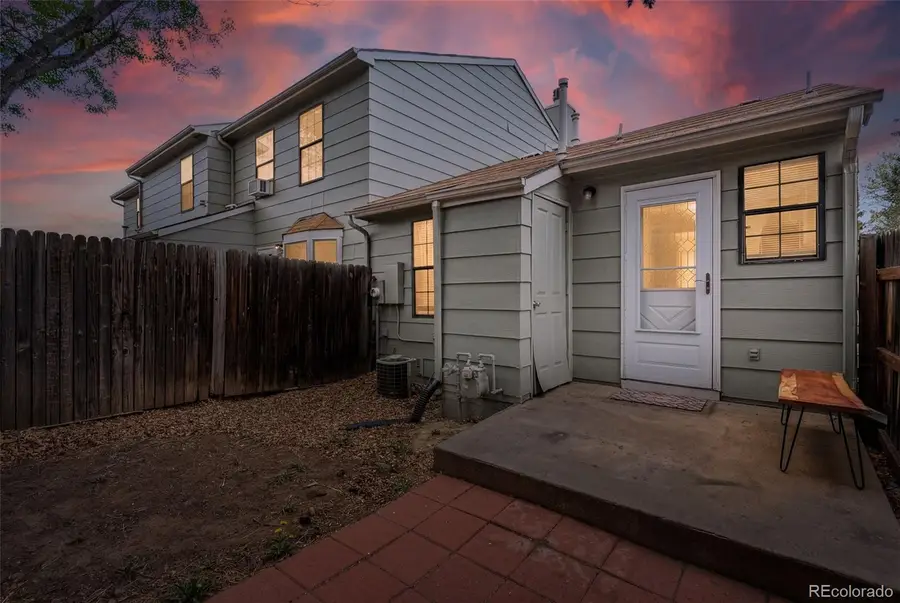 8172 Washington Street #112, Welby, CO 80229 - #3