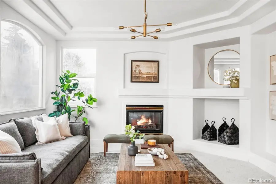 10499 Cheetah Winds, Lone Tree, CO 80124 - Image #2