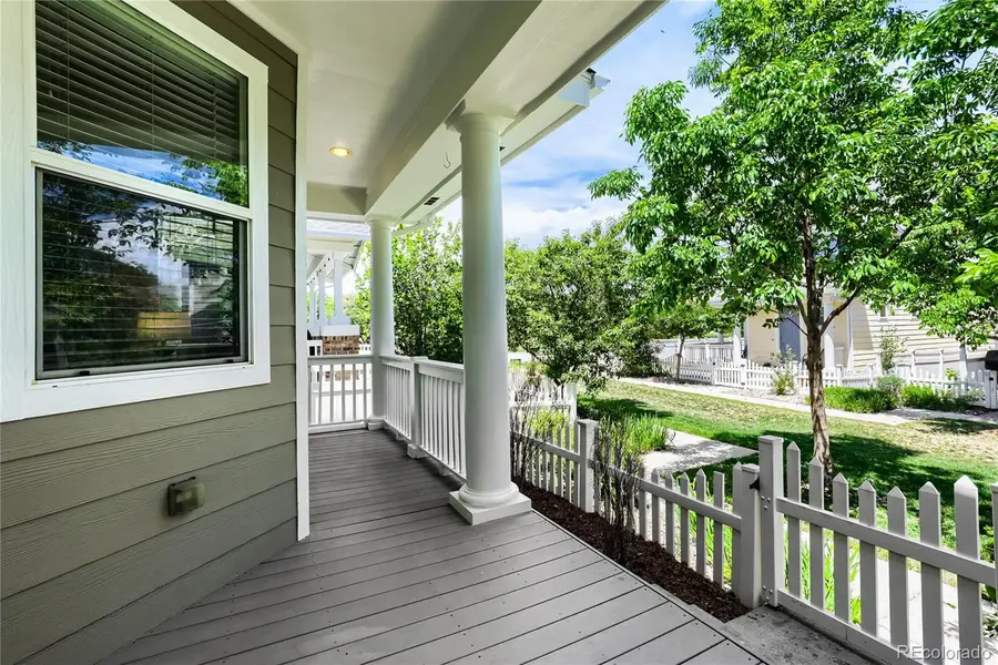 2818 Central Park Boulevard, Denver, CO 80238 - #3