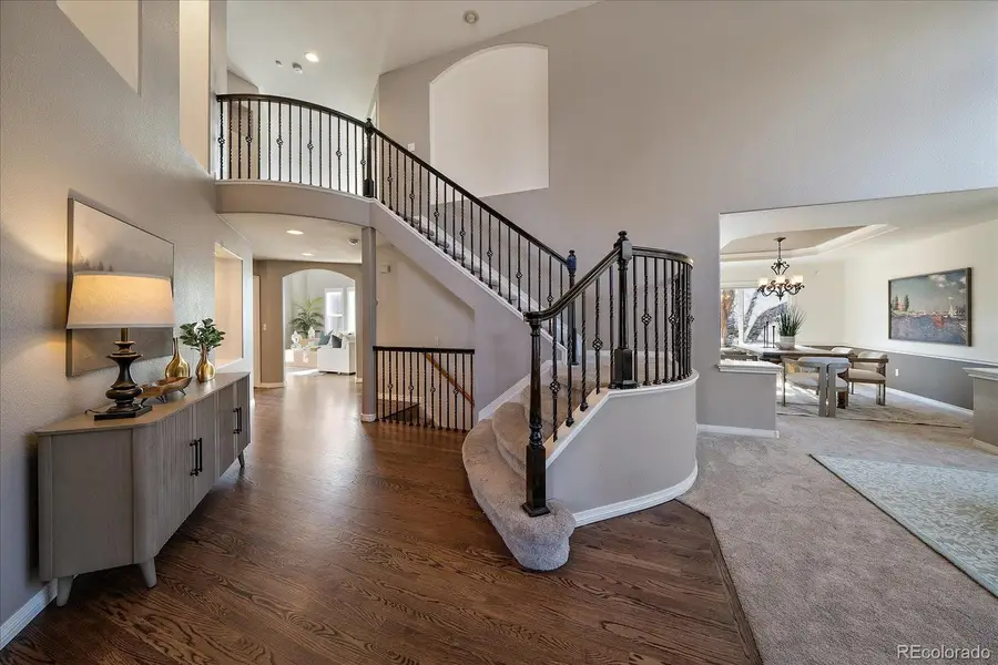 1715 Globe Court, Fort Collins, CO 80528 - #2