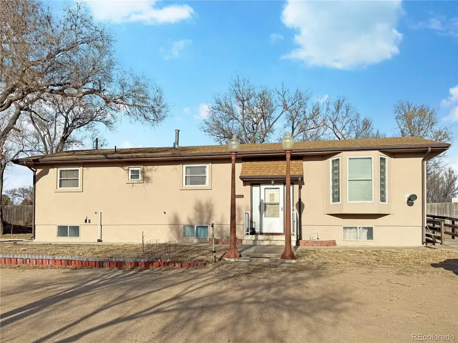 51402 State Road 71, Limon, CO 80828 - #3