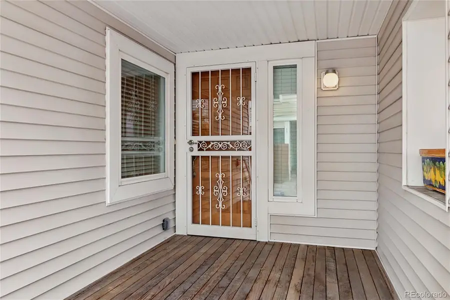 1050 S Monaco Parkway #42, Denver, CO 80224 - #2