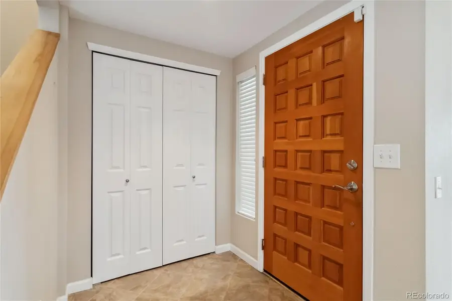 1050 S Monaco Parkway #42, Denver, CO 80224 - #3