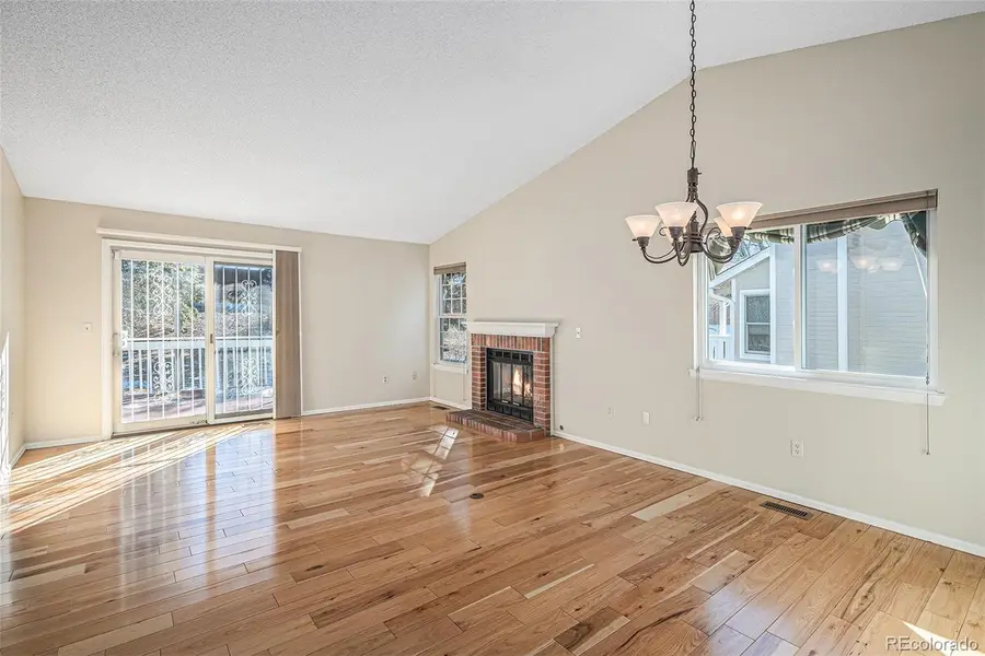 16 Shetland Court, Highlands Ranch, CO 80130 - Image #2