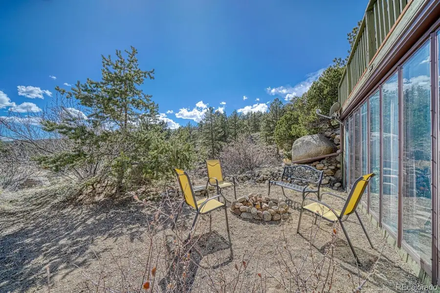37820 Twin Kopie Drive, Buena Vista, CO 81211 - #3