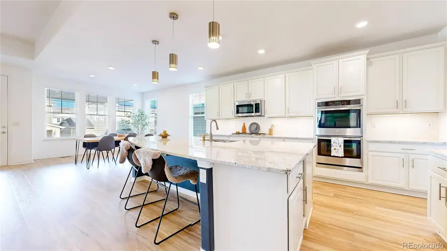 19561 W 59th Avenue, Golden, CO 80403 - Image #3