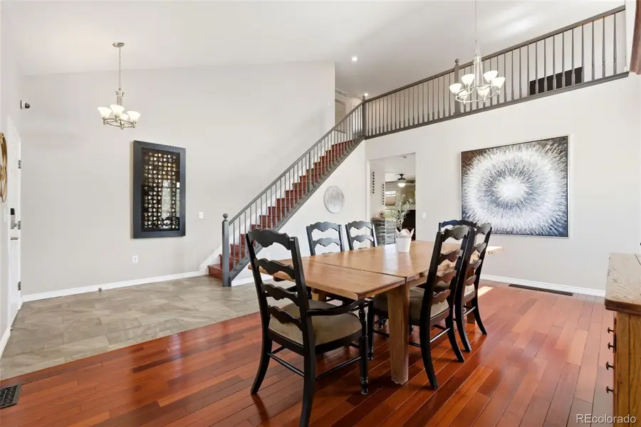 21986 E Oberlin Place, Aurora, CO 80018 - #3