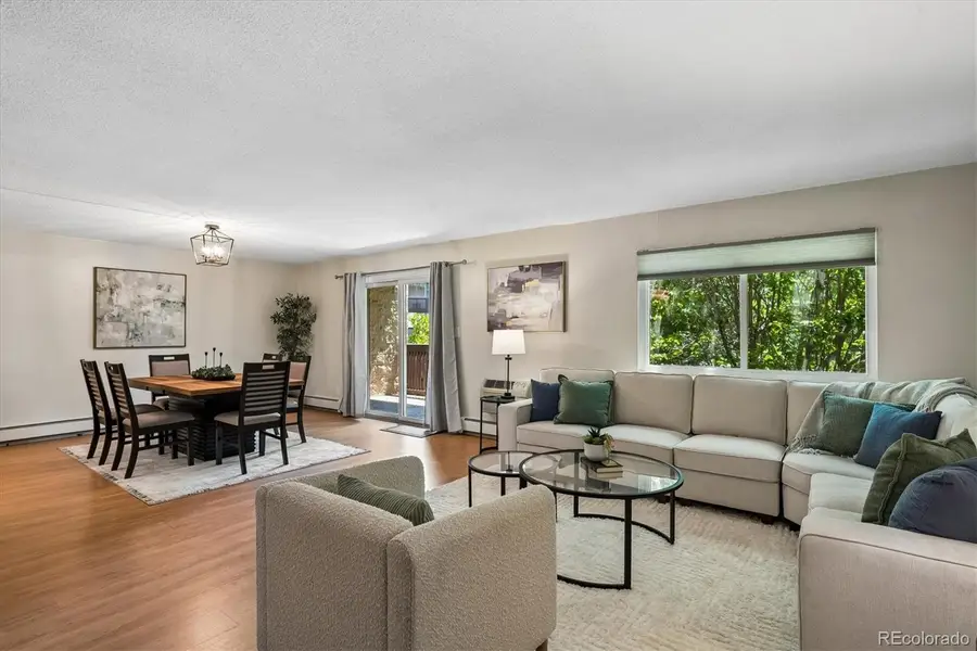 7020 E Girard Avenue #106, Denver, CO 80224 - #3