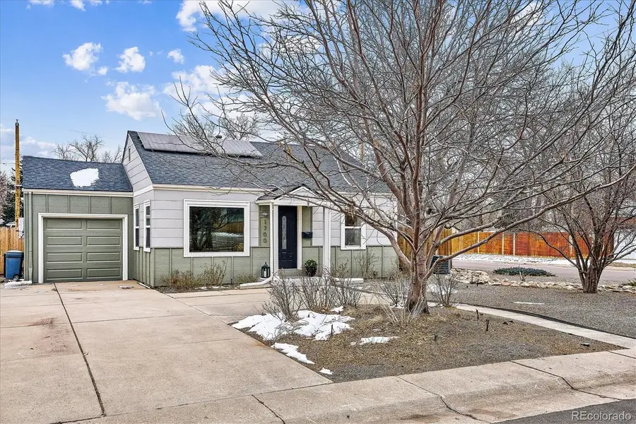1700 Xenia Street, Denver, CO 80220 - Image #2