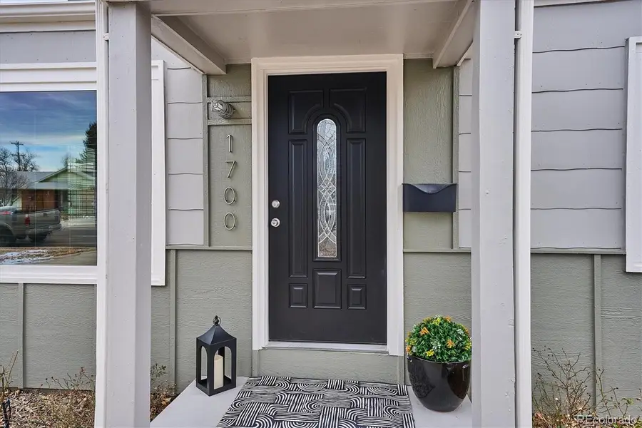 1700 Xenia Street, Denver, CO 80220 - Image #3