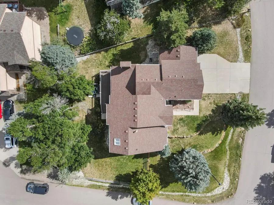 7351 Meadow View, Parker, CO 80134 - Image #2
