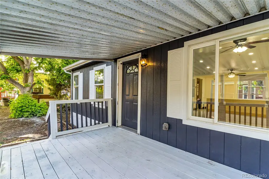 807 Robin Cove, Lafayette, CO 80026 - #3